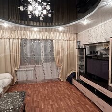 Квартира 65 м², 3-комнатная - изображение 5