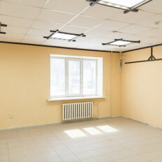 93,3 м², торговое помещение - изображение 4