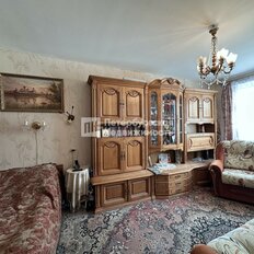 Квартира 45,1 м², 2-комнатная - изображение 1