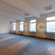 655 м², офис - изображение 3