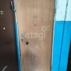 Квартира 42,1 м², 2-комнатная - изображение 2