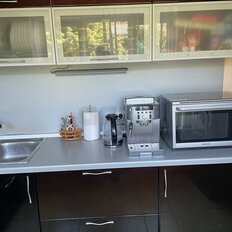 Квартира 67,5 м², 2-комнатная - изображение 3