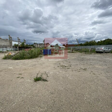 44 сотки, участок коммерческого назначения - изображение 1