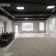 117,1 м², общепит - изображение 1