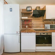 Квартира 68,7 м², 3-комнатная - изображение 4