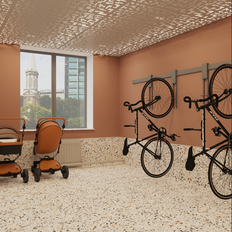 Квартира 55,5 м², 2-комнатная - изображение 5