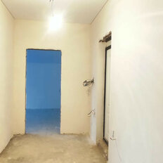 Квартира 60 м², 2-комнатная - изображение 4