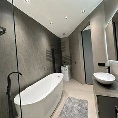 Квартира 70 м², 2-комнатные - изображение 4