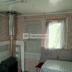 дом + 6 соток, участок - изображение 5