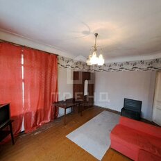 Квартира 62,5 м², 2-комнатная - изображение 4