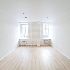 Квартира 35,8 м², студия - изображение 1