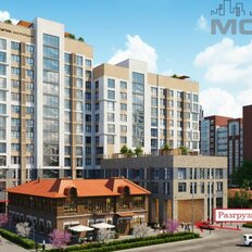 298,4 м², торговое помещение - изображение 4