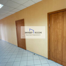 500 м², помещение свободного назначения - изображение 5