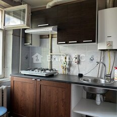 Квартира 43,1 м², 2-комнатная - изображение 2