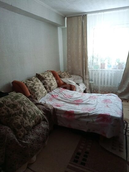 1794,3 м², помещение свободного назначения 220 000 000 ₽ - изображение 24