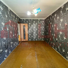 Квартира 55 м², 3-комнатная - изображение 4