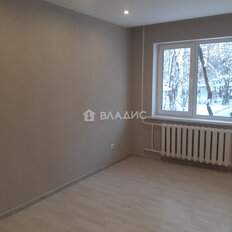 Квартира 44,4 м², 2-комнатная - изображение 1