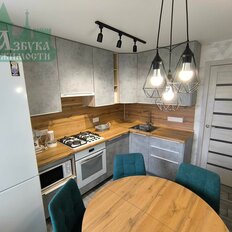 Квартира 86 м², 4-комнатная - изображение 2