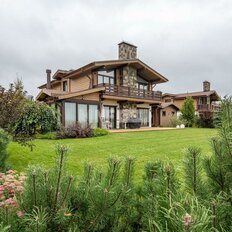 дом + 10 соток, участок - изображение 1