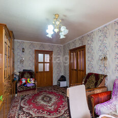 Квартира 62,6 м², 3-комнатная - изображение 2