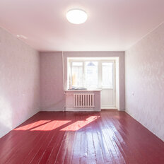 Квартира 60,5 м², 3-комнатная - изображение 3