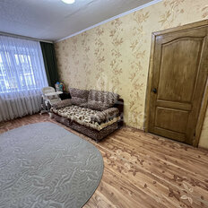 Квартира 62,3 м², 3-комнатная - изображение 4