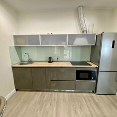 Квартира 47,5 м², 2-комнатная - изображение 5