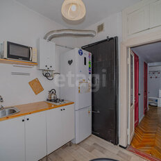 Квартира 42,2 м², 2-комнатная - изображение 4