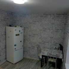 Квартира 41,5 м², 2-комнатная - изображение 5