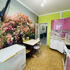 Квартира 61,2 м², 2-комнатная - изображение 2
