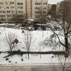 Квартира 55,7 м², 3-комнатная - изображение 5