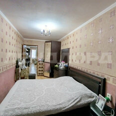 Квартира 72,6 м², 3-комнатная - изображение 5