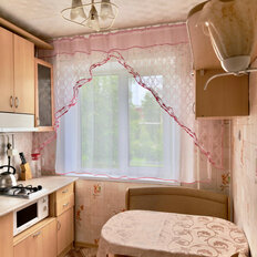 Квартира 48 м², 2-комнатная - изображение 3