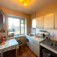 Квартира 45,5 м², 2-комнатная - изображение 2