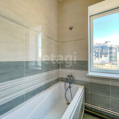 Квартира 65 м², 2-комнатная - изображение 5