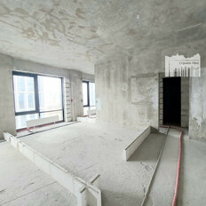 Квартира 98 м², 3-комнатная - изображение 4