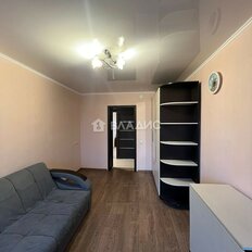 Квартира 46,6 м², 2-комнатная - изображение 3