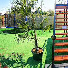 Квартира 26 м², студия - изображение 4