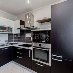 Квартира 120,4 м², 4-комнатная - изображение 5