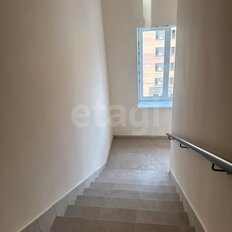 Квартира 100 м², 3-комнатная - изображение 2