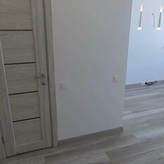 Квартира 28,5 м², студия - изображение 1