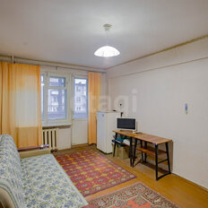 Квартира 48,5 м², 2-комнатная - изображение 5