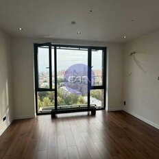 Квартира 24,4 м², студия - изображение 2