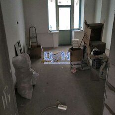 Квартира 62,6 м², 2-комнатная - изображение 4