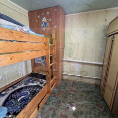 таунхаус + 3,5 сотки, участок - изображение 5