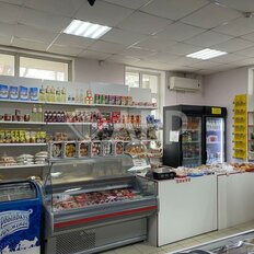 92,5 м², торговое помещение - изображение 5