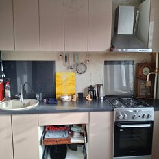 Квартира 51,5 м², 2-комнатная - изображение 2