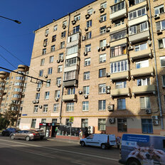 Квартира 22,5 м², студия - изображение 5