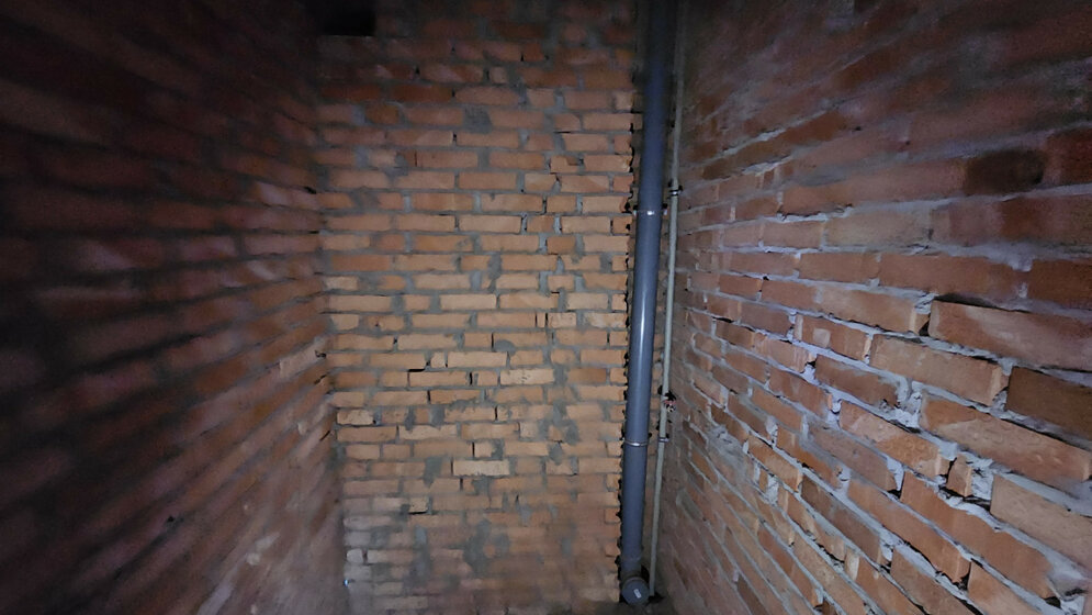 75 м², 2-комнатная квартира 6 150 000 ₽ - изображение 40