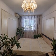 Квартира 43,4 м², 2-комнатная - изображение 5